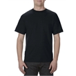Unisex Heavyweight Cotton T-Shirt