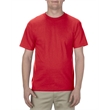 Unisex Heavyweight Cotton T-Shirt