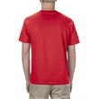 Unisex Heavyweight Cotton T-Shirt