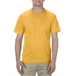 Unisex Heavyweight Cotton T-Shirt