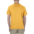 Unisex Heavyweight Cotton T-Shirt