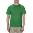 Unisex Heavyweight Cotton T-Shirt