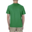 Unisex Heavyweight Cotton T-Shirt