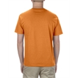 Unisex Heavyweight Cotton T-Shirt