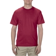Unisex Heavyweight Cotton T-Shirt