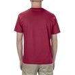 Unisex Heavyweight Cotton T-Shirt