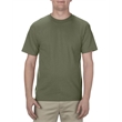 Unisex Heavyweight Cotton T-Shirt