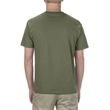 Unisex Heavyweight Cotton T-Shirt