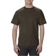 Unisex Heavyweight Cotton T-Shirt