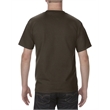 Unisex Heavyweight Cotton T-Shirt