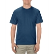 Unisex Heavyweight Cotton T-Shirt