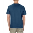 Unisex Heavyweight Cotton T-Shirt