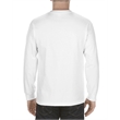 Adult Long-Sleeve T-Shirt