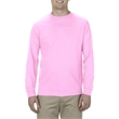 Adult Long-Sleeve T-Shirt