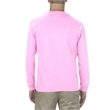Adult Long-Sleeve T-Shirt