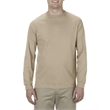 Adult Long-Sleeve T-Shirt