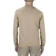 Adult Long-Sleeve T-Shirt