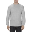 Adult Long-Sleeve T-Shirt
