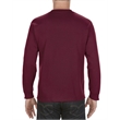 Adult Long-Sleeve T-Shirt