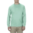 Adult Long-Sleeve T-Shirt