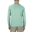 Adult Long-Sleeve T-Shirt