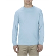 Adult Long-Sleeve T-Shirt