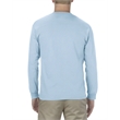 Adult Long-Sleeve T-Shirt