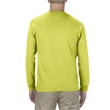 Adult Long-Sleeve T-Shirt