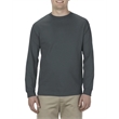 Adult Long-Sleeve T-Shirt