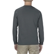 Adult Long-Sleeve T-Shirt