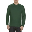 Adult Long-Sleeve T-Shirt