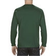 Adult Long-Sleeve T-Shirt