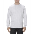 Adult Long-Sleeve T-Shirt