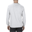 Adult Long-Sleeve T-Shirt