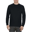 Adult Long-Sleeve T-Shirt