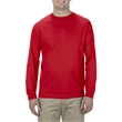 Adult Long-Sleeve T-Shirt