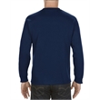 Adult Long-Sleeve T-Shirt