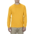 Adult Long-Sleeve T-Shirt