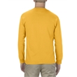 Adult Long-Sleeve T-Shirt