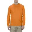 Adult Long-Sleeve T-Shirt