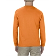 Adult Long-Sleeve T-Shirt