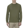 Adult Long-Sleeve T-Shirt