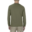 Adult Long-Sleeve T-Shirt