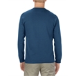 Adult Long-Sleeve T-Shirt