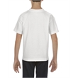 Youth 6.0 oz., 100% Cotton T-Shirt