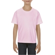 Youth 6.0 oz., 100% Cotton T-Shirt