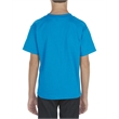 Youth 6.0 oz., 100% Cotton T-Shirt