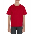 Youth 6.0 oz., 100% Cotton T-Shirt