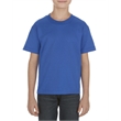 Youth 6.0 oz., 100% Cotton T-Shirt