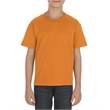 Youth 6.0 oz., 100% Cotton T-Shirt